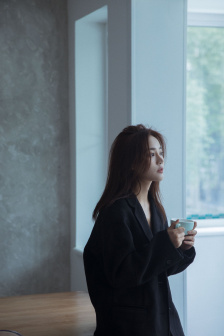 电视剧我的嫂子