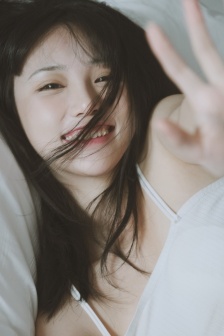 欧美亚洲一区二区三区
