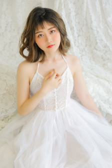 女生大概在几岁会手婬